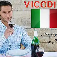 Picture for song 'luxurybeats2' by artist 'Marc Sosa - The Great Harry Vicodini'