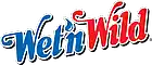 Picture for song 'Wet N Wild (Prod by M.S.I)' by artist 'Mixed Signals Instrumentals'