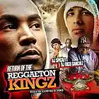 Picture for song 'Luny Tunes ** REGGAETON ** FREE D/L' by artist 'NARCO PRODUCTIONZ'