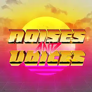 Picture for song 'TRAP, PARTY OF ONE (FOR SALE)' by artist 'NOISES and VOICES BEATS'