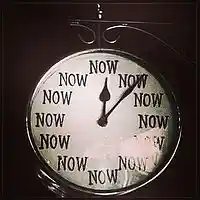 Picture for song '(*BRAND NEW*) Get It Done (*Free DL*)' by artist 'Ocrossbeats'