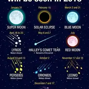 Picture for song 'shine with it [1]' by artist 'Oson'