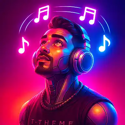 Picture for song 'FunkOwl 5.0' by artist 'Owl 5.0'