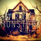 Picture for song 'Hood March (FREE D/L) *TRAP*' by artist 'PANTHEON MUSIC'