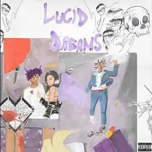 Song picture