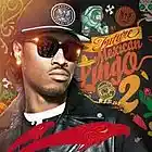 Picture for song 'REAL MOON MAN x FUTURETYPEBEAT' by artist 'PHASEONEOFMAINSTREAMMUSIC'