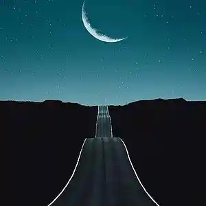 Picture for song 'Frozen' by artist 'Prodbymillz'