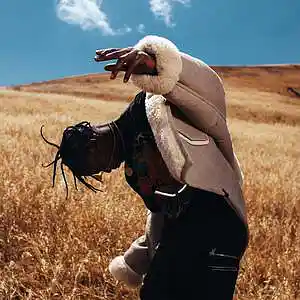 Picture for song '"Path Of Life" - Travis Scott Type Beat Instrument' by artist 'REDDOO17'