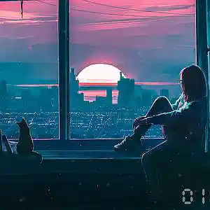 Picture for song 'Soul R and B Type Beat' by artist 'Reflection Studio'