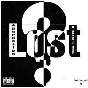 Picture for song 'Lost (Instrumental)' by artist 'Rinkashimidoari'
