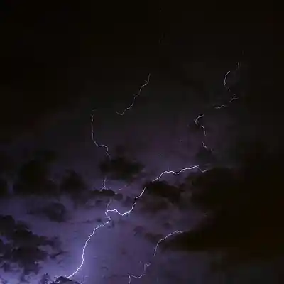 Picture for song 'jounce 3rd edit' by artist 's9undV1ZNZ K 0 D 3 7'