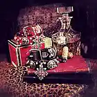 Picture for song 'Kit beats - milleniumtrust' by artist 'Samplekit'