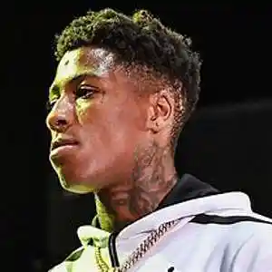 Picture for song 'Baguette (Buy 1 Get 3 Free) NBA Youngboy Type Beat' by artist 'Schwerve Productions'