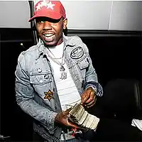 Picture for song '*Earned It* Smooth *HIT* (FREE DL)' by artist 'Sean Bentley'