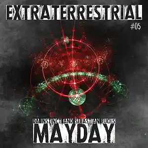 Picture for song 'Da Instinct & Sebastian Fuchs - Mayday (Snippet)' by artist 'Sebastian Fuchs'