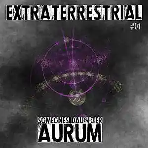 Picture for song 'Someones Daughter - Aurum (Original Mix)' by artist 'Sebastian Fuchs'