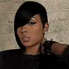 Picture for song 'DAMN' by artist 'shortii burnz beatz'