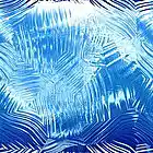 Picture for song 'Waterblues - Don't Let This End' by artist 'Silver Wings Studios'