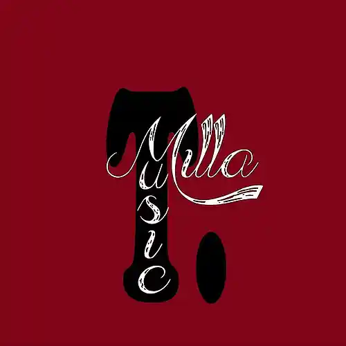 cover pic