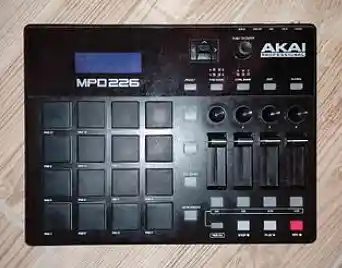 Song picture of 'fresh eco 153bpm @toxicfiles'