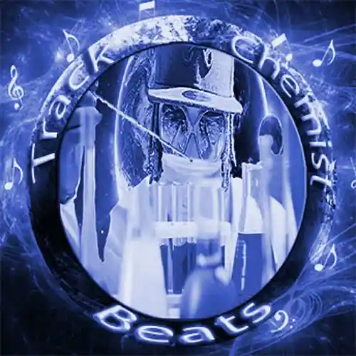 Song picture
