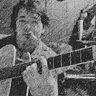 Picture for song 'Shadows (Remix)' by artist 'Timothy S Epperhart'