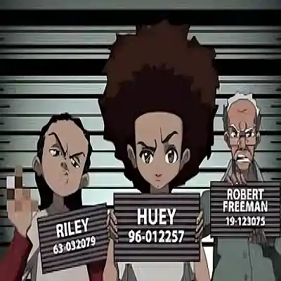 Picture for song 'BossmanDlow x Rio Da Yung Og x Peezy MugShotSwag' by artist 'Trackmatic 850'