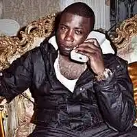 Picture for song 'Self Employed FREEDOWNLOAD' by artist 'TRAP XZECC'