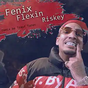 Song picture