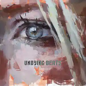 Picture for song 'BIBERmp3 voice tag' by artist 'UNDYING'