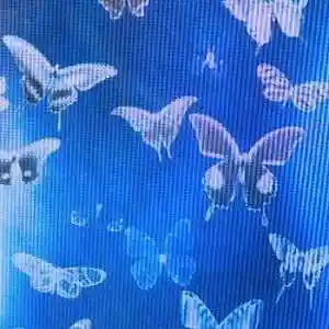 Picture for song 'FAIRY TALE' by artist 'Verum'