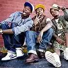 Picture for song 'She On It (SHE ON IT)' by artist 'Vito Vuitton Don'