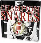 Picture for song 'CHAMPION SNARES: ROUND 1 From WavCircle.com' by artist 'WavCircle Website'