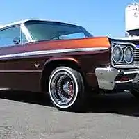 Picture for song 'WESTCOASTKRANK' by artist 'Will Hud Inc.'