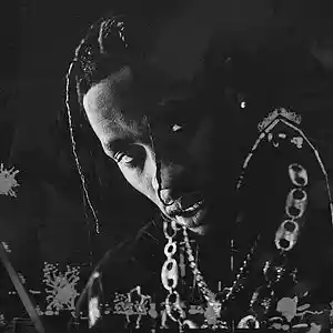 Picture for song 'BORDEAUX *Travis Scott*' by artist 'XXXMAKEITBOUNCE'
