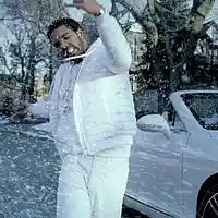 Picture for song 'Shotta*SOLD*' by artist 'Y0uNG ShUn(CrUnKeSt BuCkEsT NiGga On Sc)'