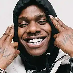 Picture for song 'Pull Up (DaBaby Type Beat)' by artist 'YOUNG GOTTI BEATS'