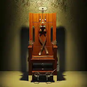 Picture for song 'Exekution - free dl' by artist 'Jojoinsanebeats.com'