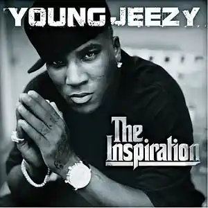 Picture for song 'The Inspiration' by artist 'Yung Na'Quan Beatz(Win-City ENT)'
