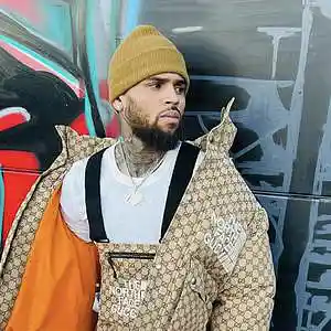 Picture for song 'Fair' by artist 'Zablone Beats'