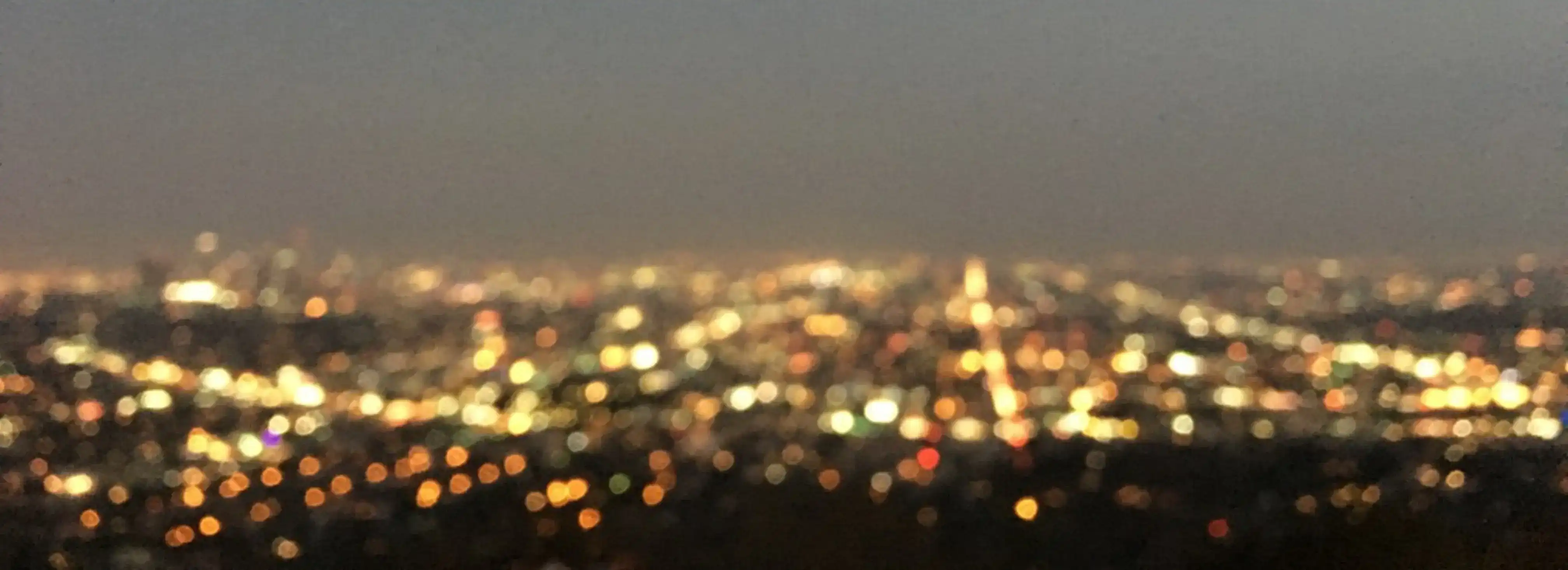 cover pic