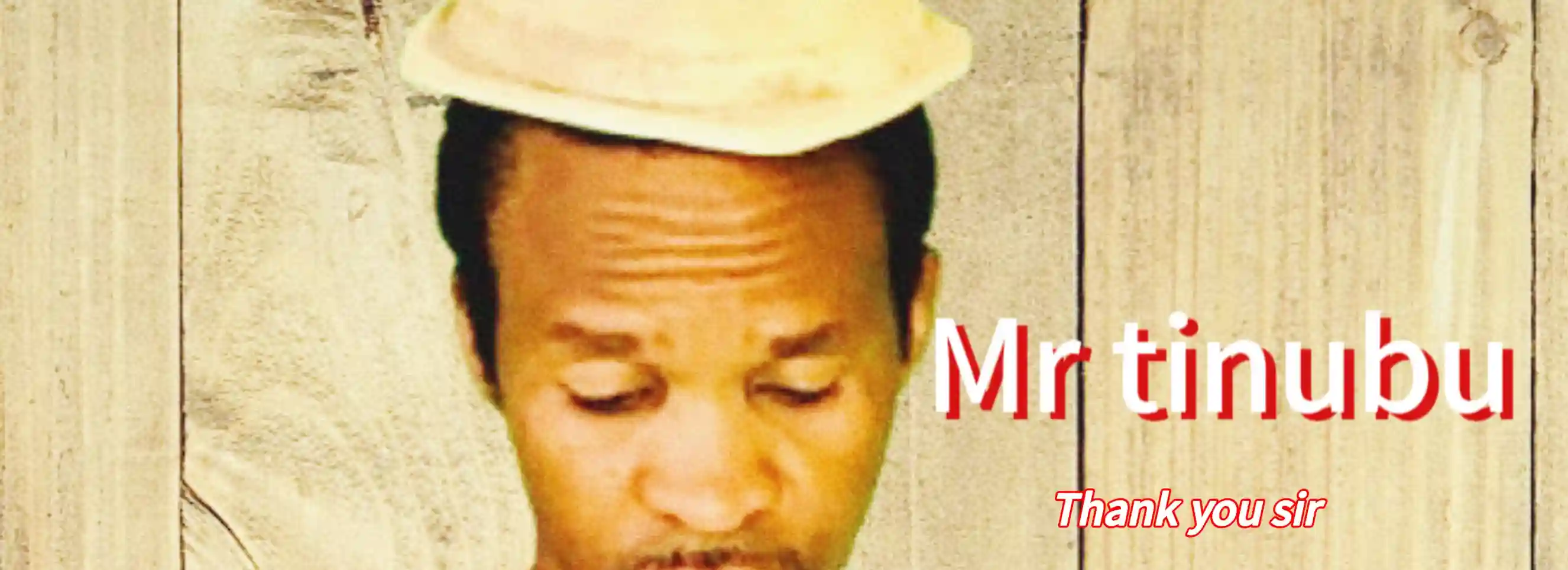 cover pic