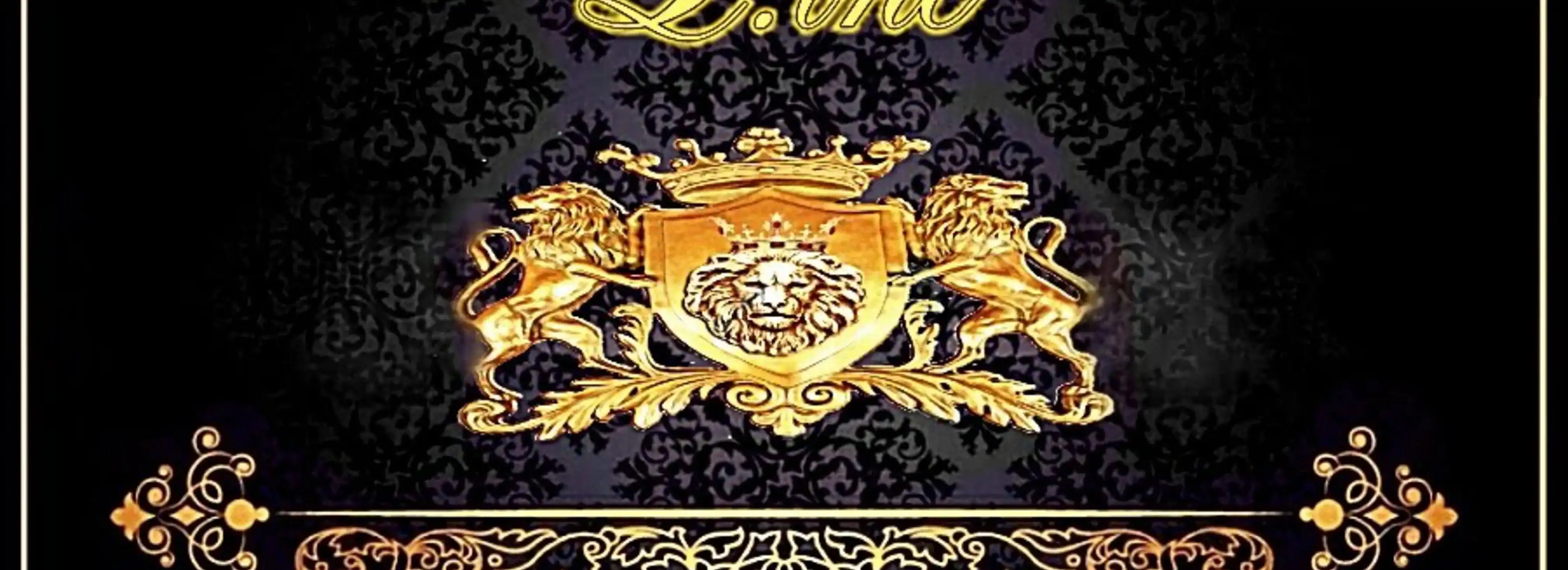cover pic
