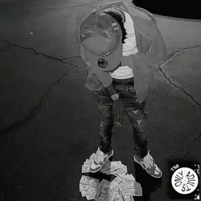 Picture for song '"Vultures" - Skrilla x Ot7 Quanny Type Beat 2025' by artist '2k5 jaay'
