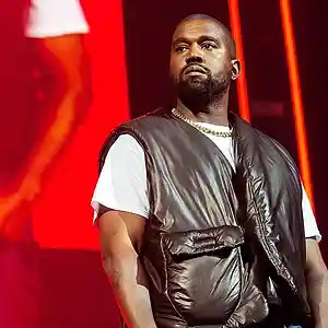 Picture for song 'Kanye West x Future Type Beat - "King"' by artist '7eventeen17'