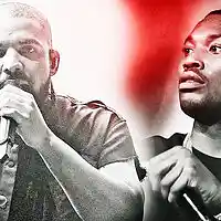 Picture for song 'Beef - Free/DL' by artist '7th Ave Productionz'