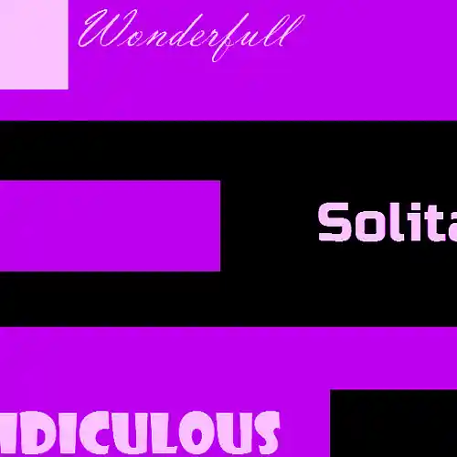cover pic