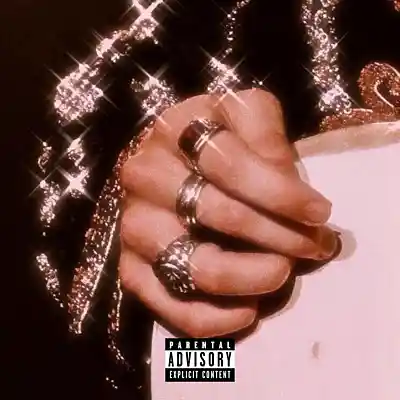 Picture for song 'Beemer - Lil Durk Type Beat' by artist 'Alex Muzic'