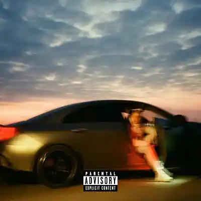 Picture for song 'Money Man Type Beat "TIPSY"' by artist 'Alex Muzic'