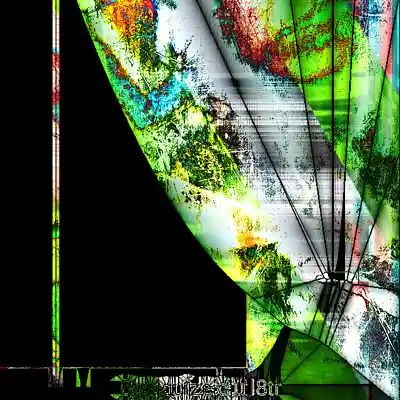 Picture for song 'Relocation Day' by artist 'angst4less'